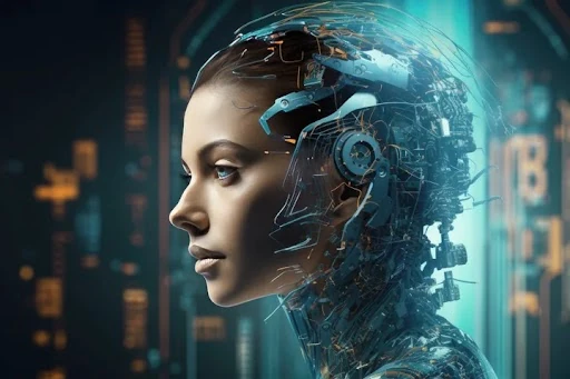 Explorando los Súper Poderes de la IA en el Social Listening